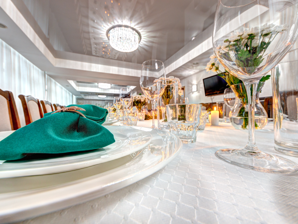 Terra Nova Sport&Spa Hotel,